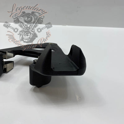 Support d'étrier de frein arrière OEM 40929-82