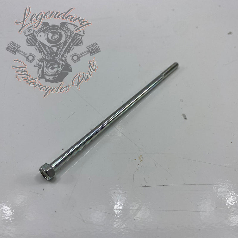 Zagon vijak OEM 4358A