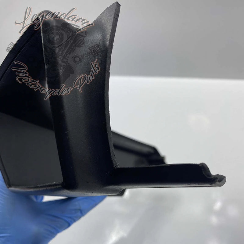 Air Box Fairing OEM 65258-08