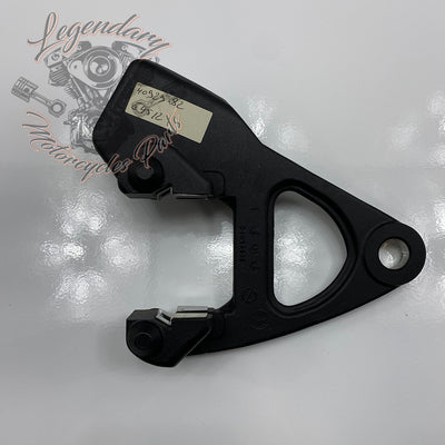 Support d'étrier de frein arrière OEM 40929-82