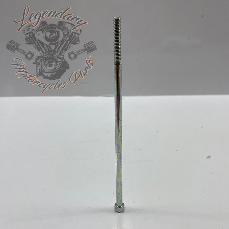 Zagon vijak OEM 4358A