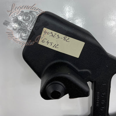 Support d'étrier de frein arrière OEM 40929-82