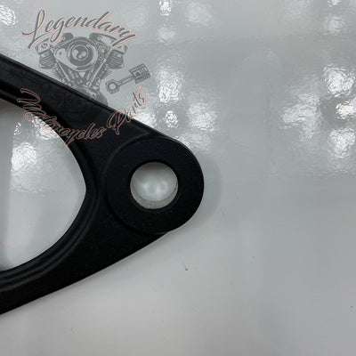 Support d'étrier de frein arrière OEM 40929-82