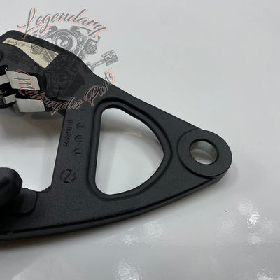 Support d'étrier de frein arrière OEM 40929-82