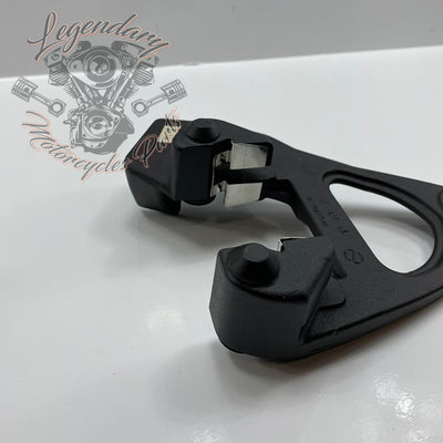 Support d'étrier de frein arrière OEM 40929-82