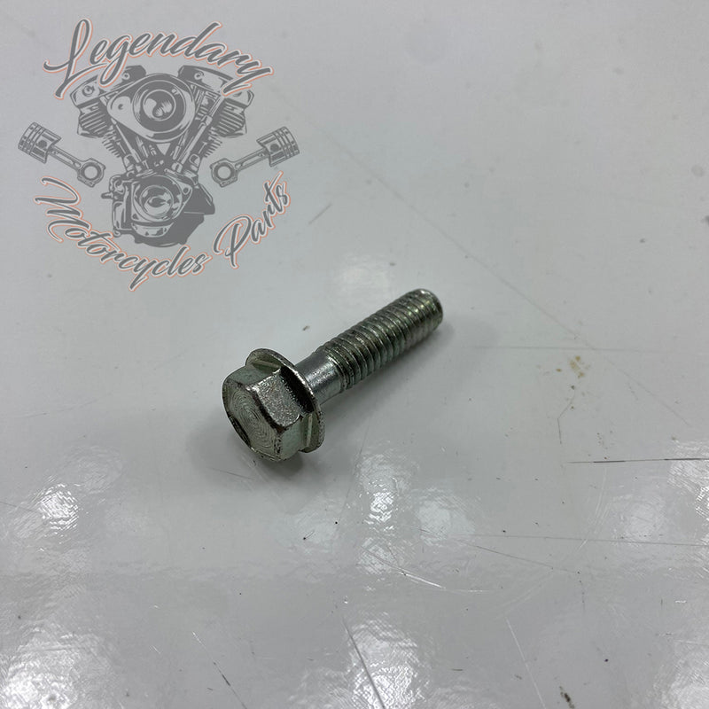 Śruba bagażnika OEM 4327