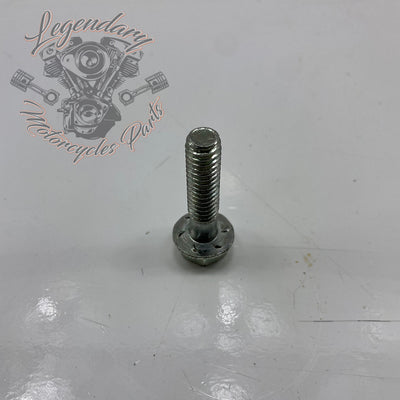 Śruba bagażnika OEM 4327