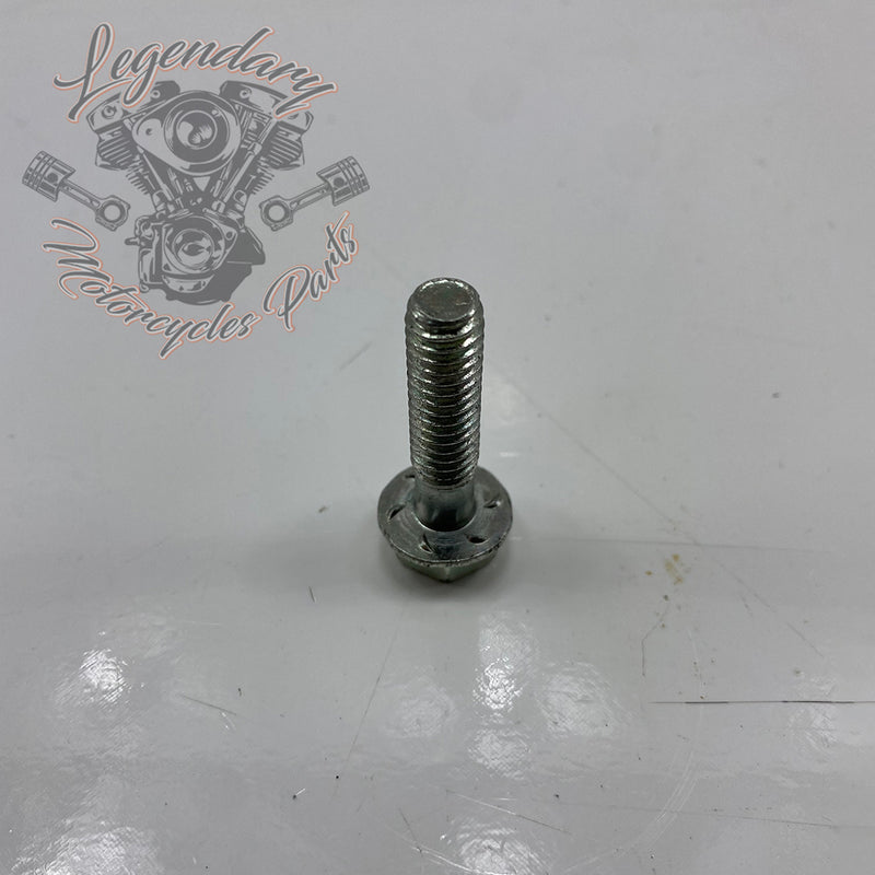 Śruba bagażnika OEM 4327
