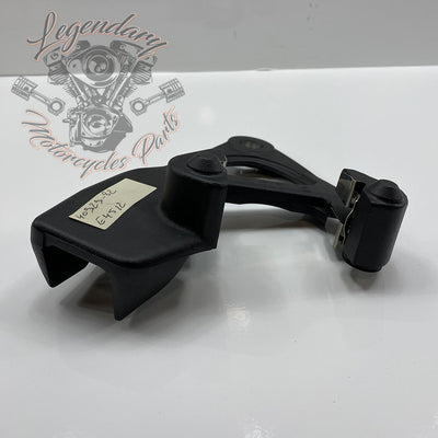Support d'étrier de frein arrière OEM 40929-82