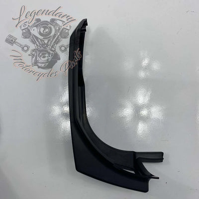 Air Box Fairing OEM 65258-08