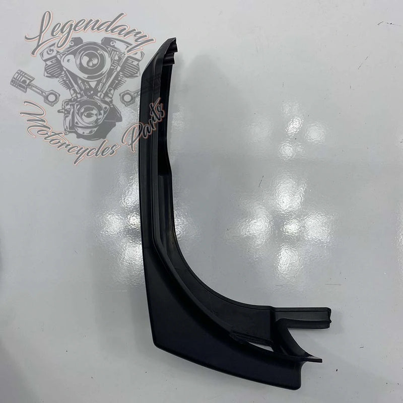 Air Box Fairing OEM 65258-08