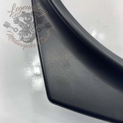 Air Box Fairing OEM 65258-08