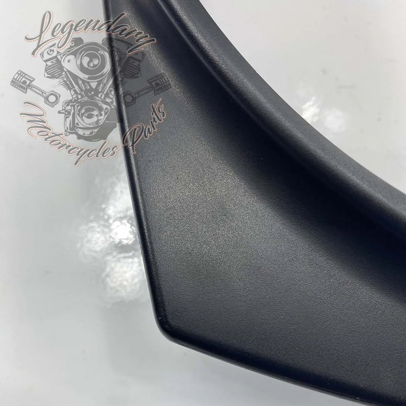 Air Box Fairing OEM 65258-08