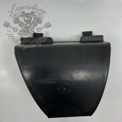 Rear fuse box OEM 72620-08