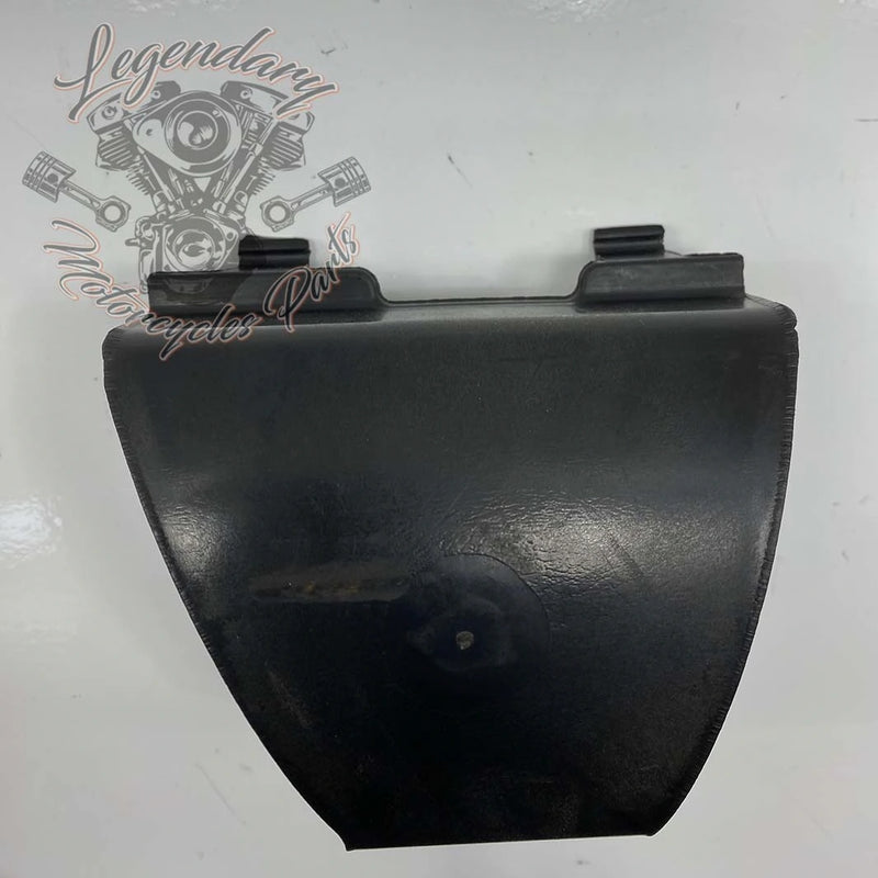 Rear fuse box OEM 72620-08