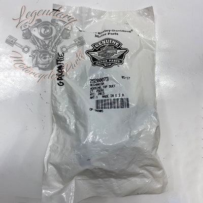 Mechanism housing bracket OEM 29200073