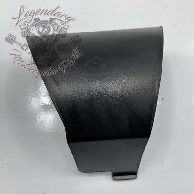 Rear fuse box OEM 72620-08