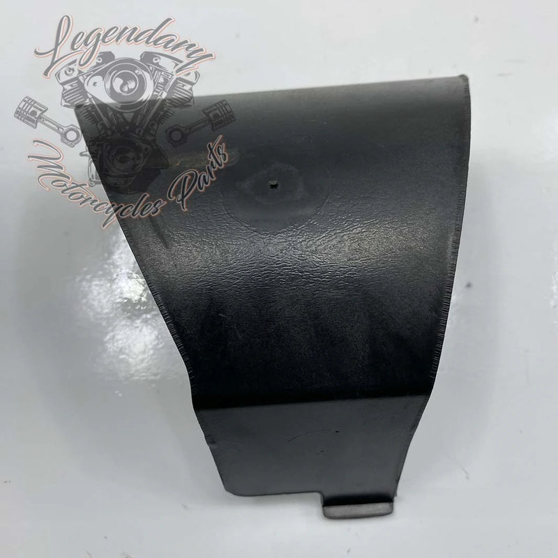 Rear fuse box OEM 72620-08