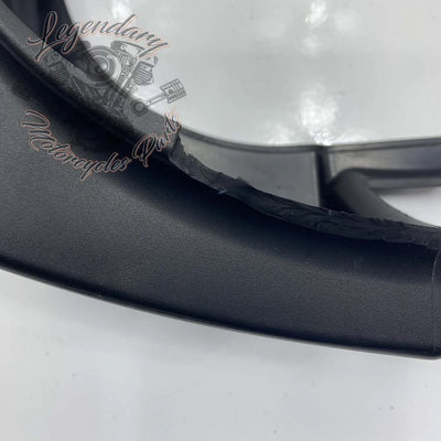 Air Box Fairing OEM 65258-08