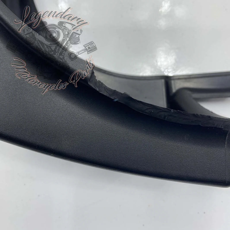Air Box Fairing OEM 65258-08