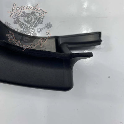 Air Box Fairing OEM 65258-08