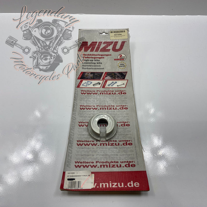 Kit di abbassamento Réf. 30215006