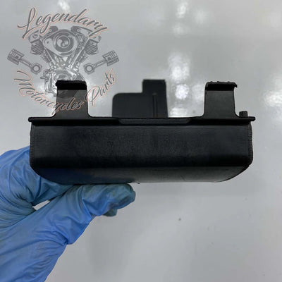 Rear fuse box OEM 72620-08