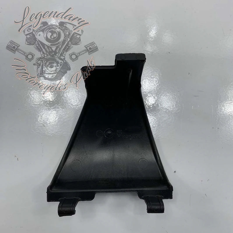 Rear fuse box OEM 72620-08