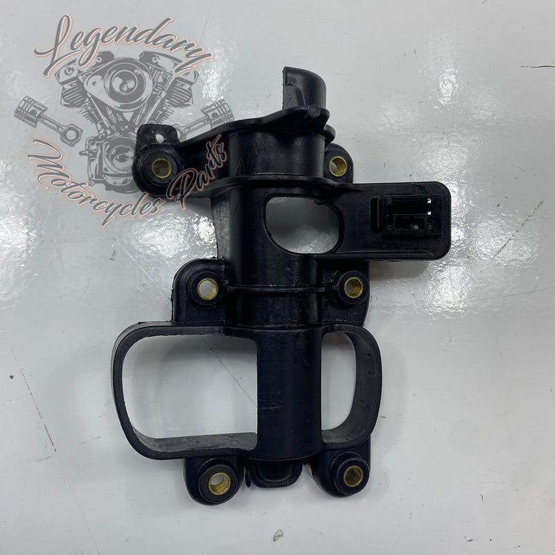 Mechanism housing bracket OEM 29200073