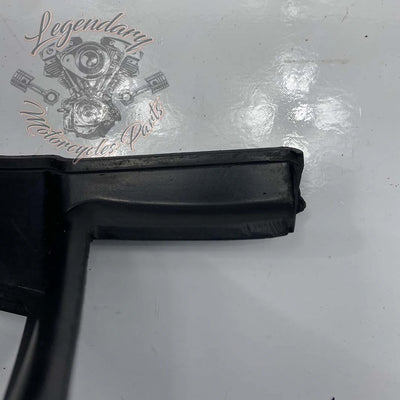Air Box Fairing OEM 65258-08