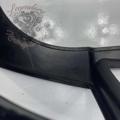 Air Box Fairing OEM 65258-08