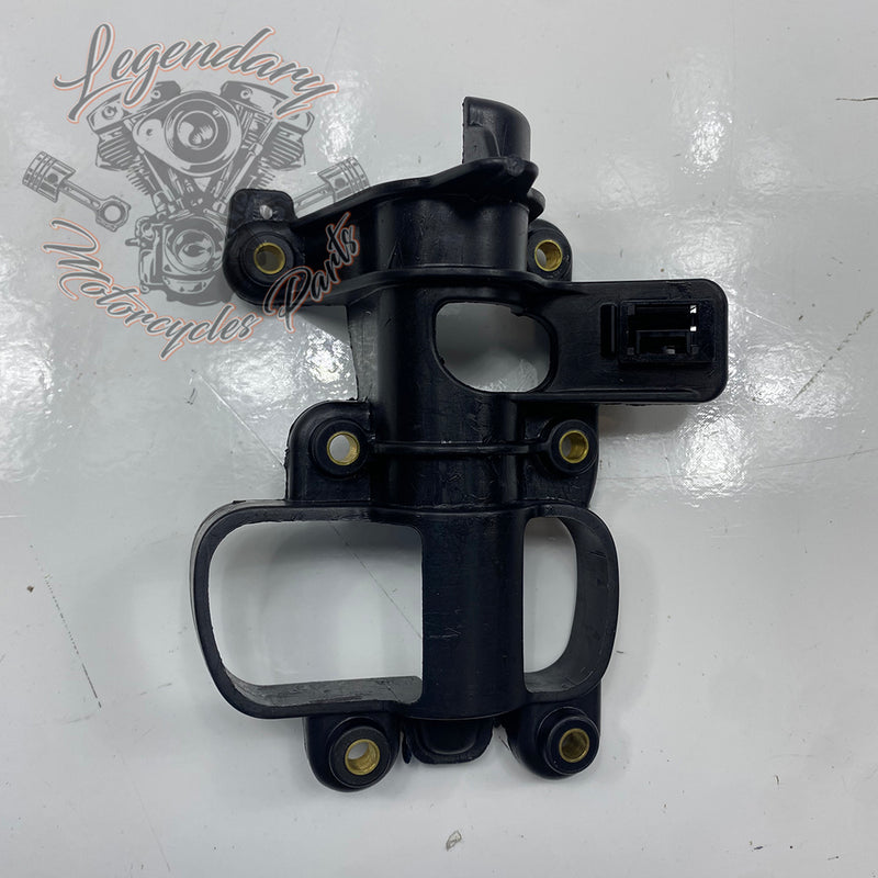 Mechanism housing bracket OEM 29200073