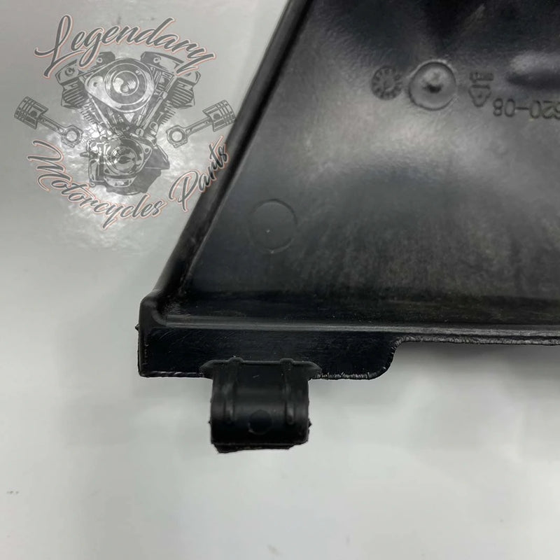 Rear fuse box OEM 72620-08