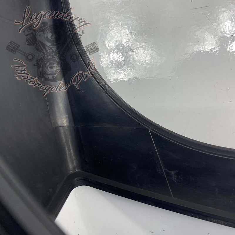 Air Box Fairing OEM 65258-08
