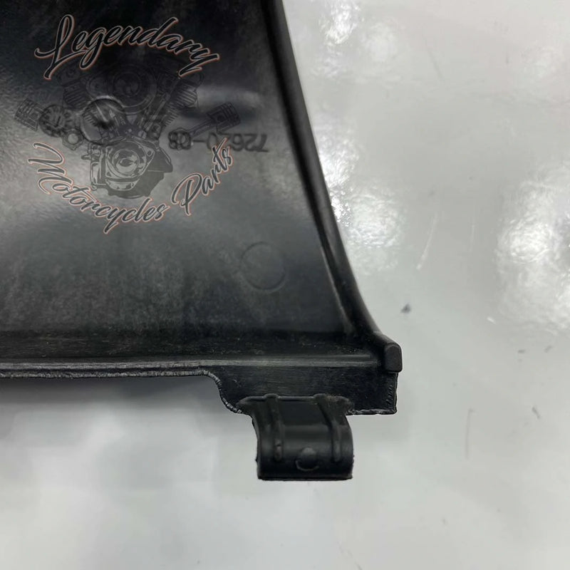 Rear fuse box OEM 72620-08