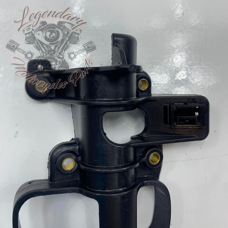 Mechanism housing bracket OEM 29200073