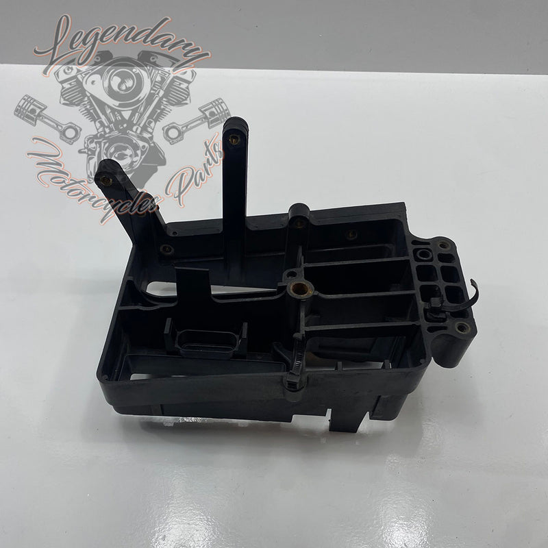 Electrical box support OEM 70367-04B