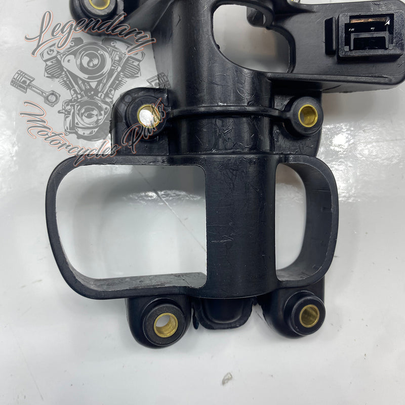 Mechanism housing bracket OEM 29200073