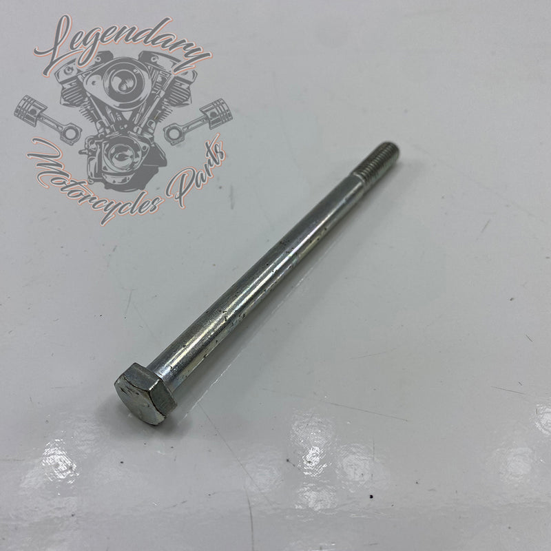 Vis à tête hexagonale OEM 4067