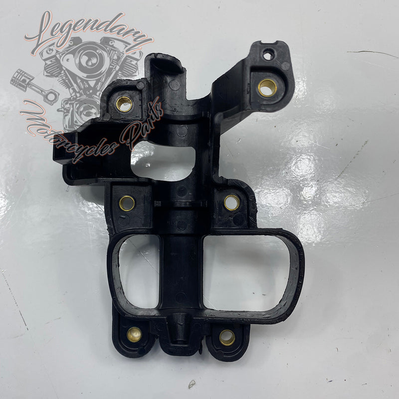 Mechanism housing bracket OEM 29200073