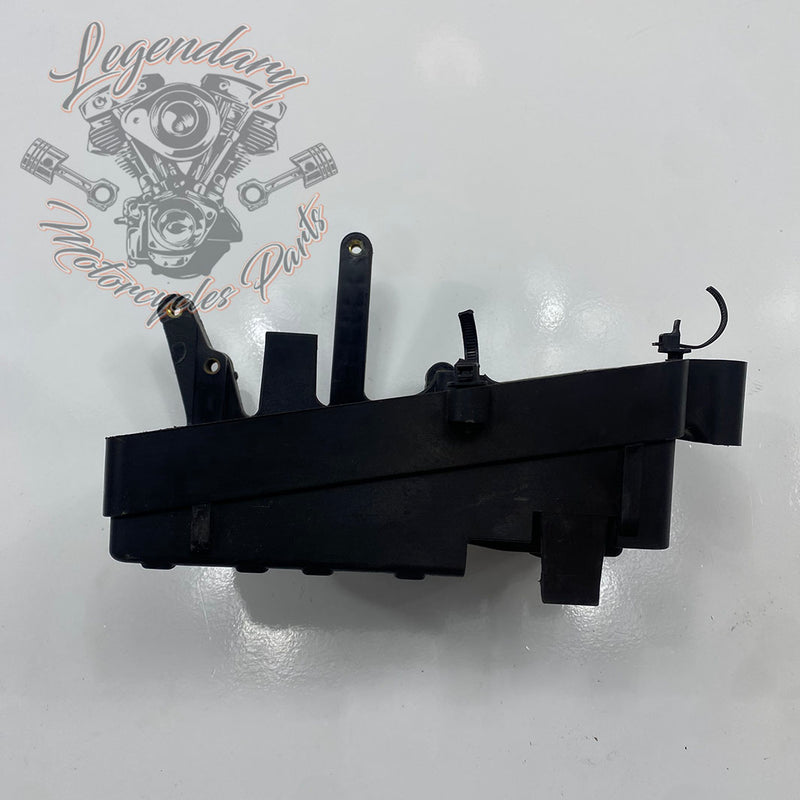 Electrical box support OEM 70367-04B