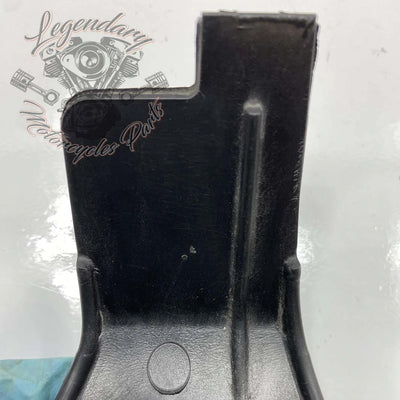 Rear fuse box OEM 72620-08