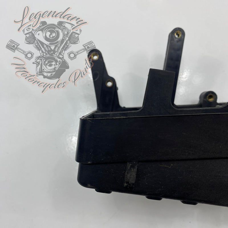 Electrical box support OEM 70367-04B