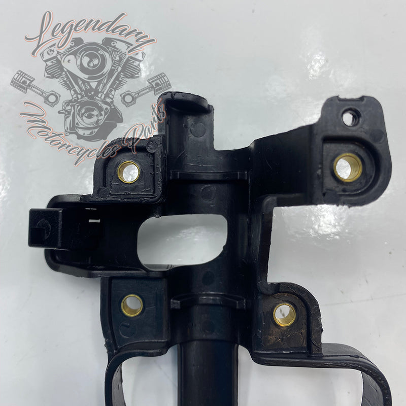 Mechanism housing bracket OEM 29200073