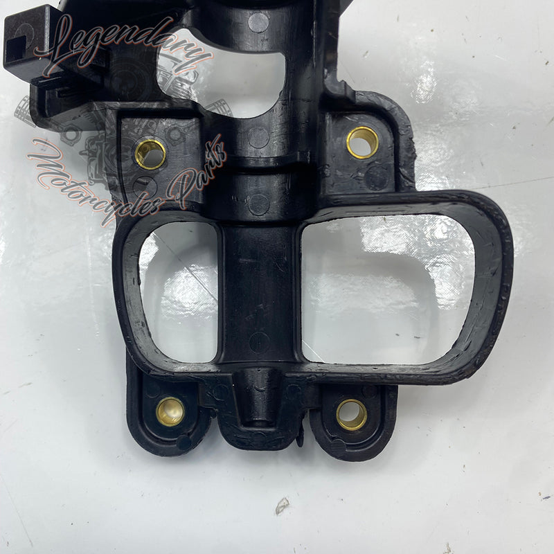 Mechanism housing bracket OEM 29200073