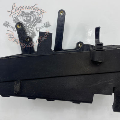 Electrical box support OEM 70367-04B