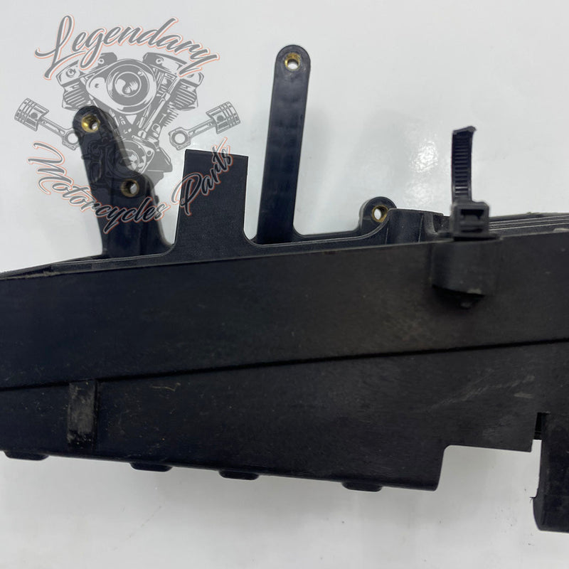 Electrical box support OEM 70367-04B