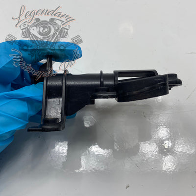 Mechanism housing bracket OEM 29200073