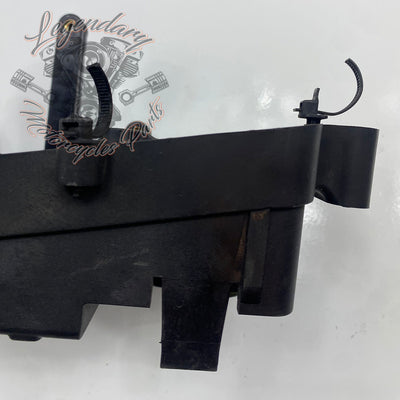 Electrical box support OEM 70367-04B