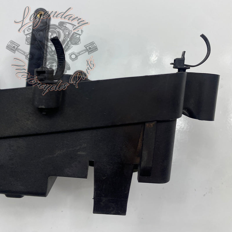 Electrical box support OEM 70367-04B
